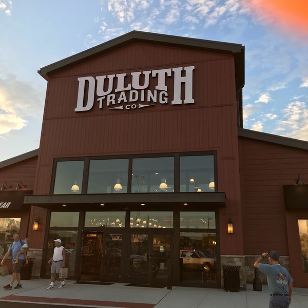 Colonial Lanes Bowling Alley