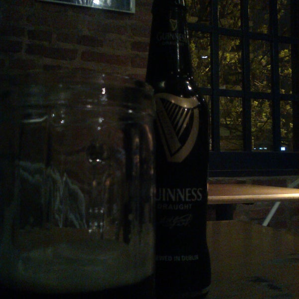 Pool & Bowling Caballito Buenos Aires, Buenos Aires C.F.