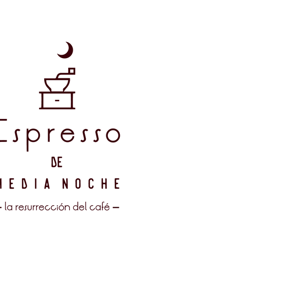 รูปภาพถ่ายที่ Espresso De Media Noche โดย Jose Manuel N. เมื่อ 12/16/2016