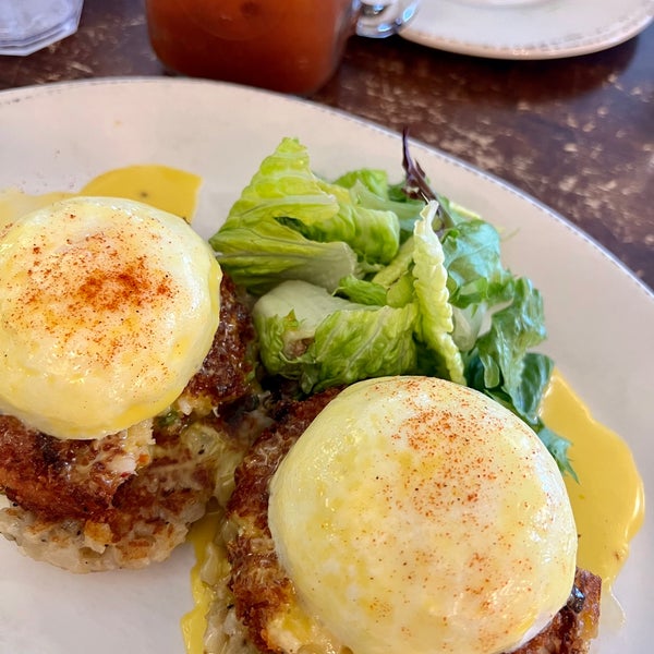 Syrup Cherry Creek 300 Josephine St 20