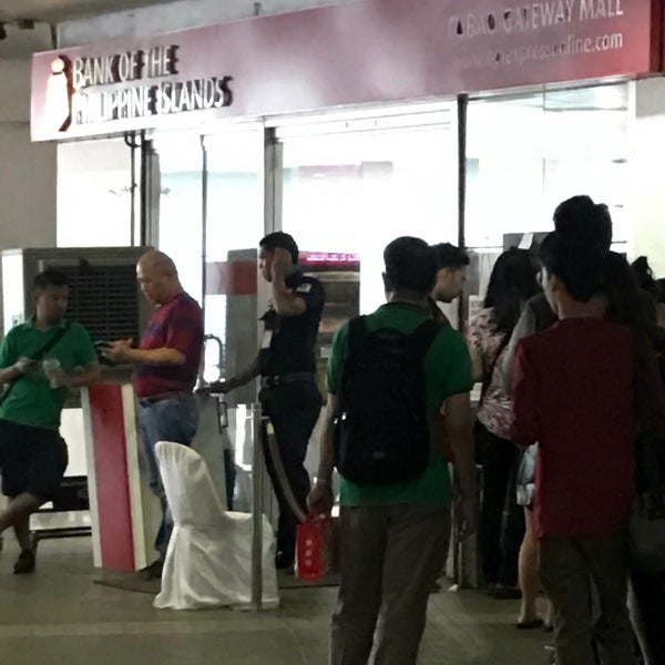 Bpi Farmers Branch Banking Hours Farmer Foto Collections