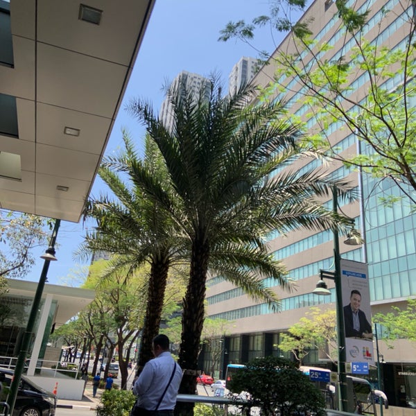 Towards the sun rihanna. Global place. Global place. Global place. One place 9rt фото.