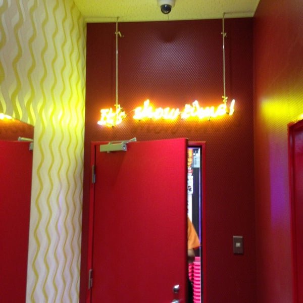 Photos At Keiz 高岡店 高岡市 富山県