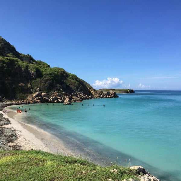 Island Venture