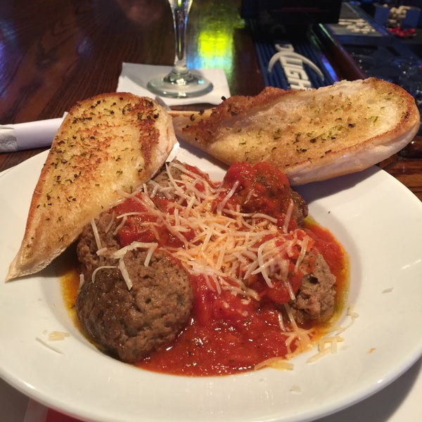 Zookies Olde Cypress Naples, FL