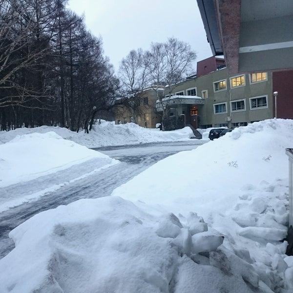 Photos At 筑波大学菅平高原実験センター 上田市 長野県 Photos At 筑波大学菅平高原実験センター 上田市 長野県