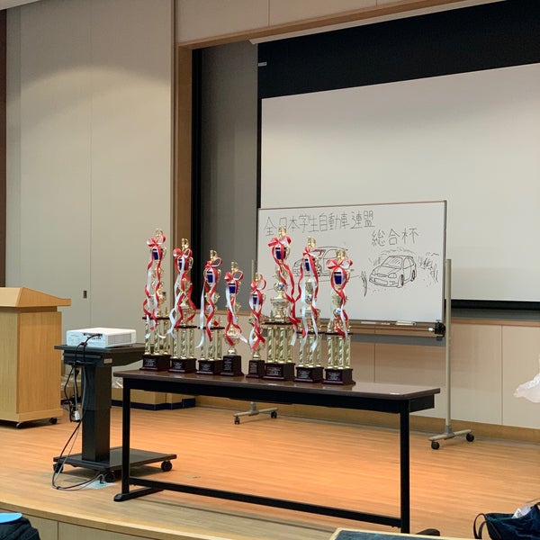 阪南大学 南キャンパス 松原市 大阪府