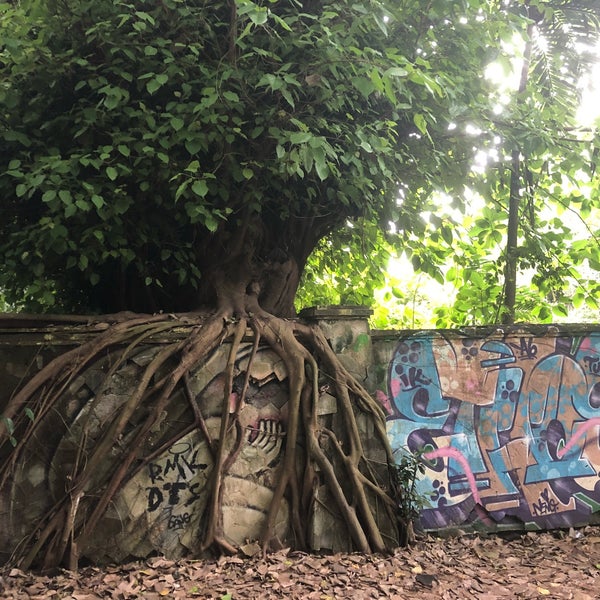 iTamani iFestivali Bali Sanur Jalan iPadangi iGalaki iTamani iFestivali Bali Sanur Jalan iPadangi iGalaki