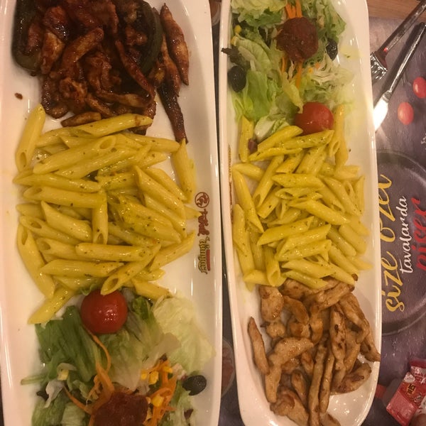 Tavuk Dunyasi Biga Canakkale Da Fotograflar