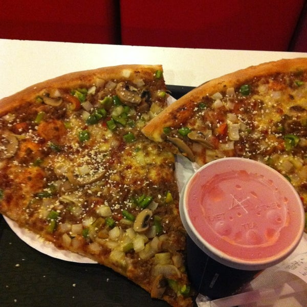 Монстер пицца Набережные. Монстер пицца Набережные Челны. Monster pizza в Кореи. Папа Пойа и Монстер пицца.