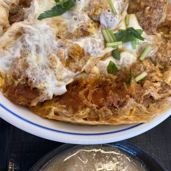 とんかつ かつや 高松東バイパス店 高松市 香川県