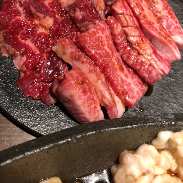Photos At 焼肉なかむら 高松市 香川県 Photos At 焼肉なかむら 高松市 香川県