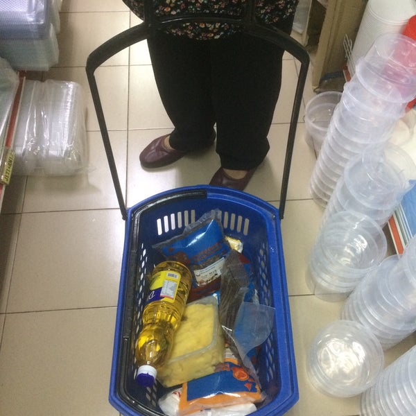 Honey Food 1 Tip From 78 Visitors