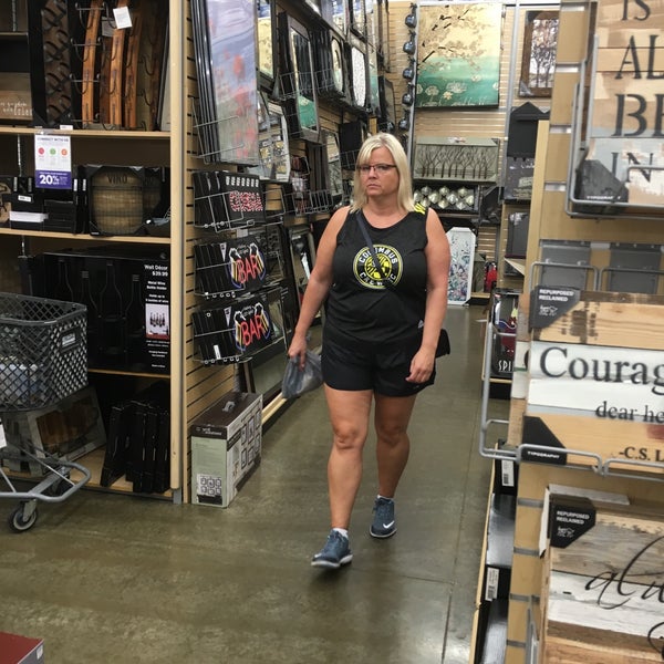 Bed Bath & Beyond Columbus, OH