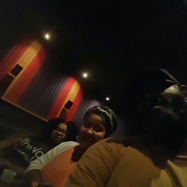 Photos at Regal East Greenbush Rensselaer, NY