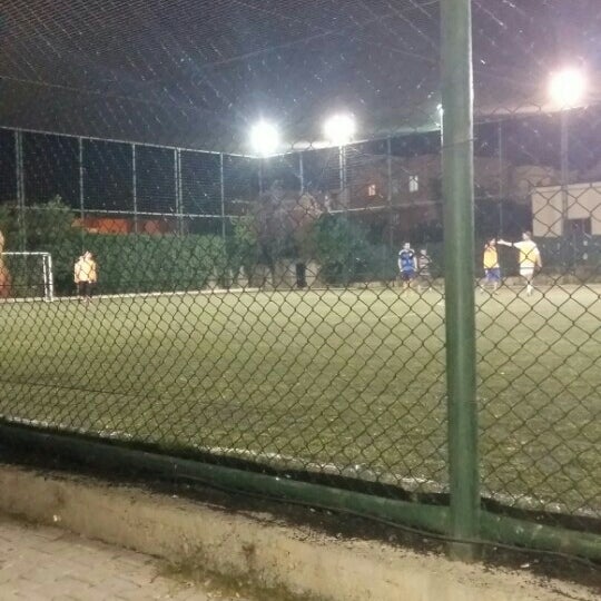 geterler hali saha 370 ziyaretcidan 1 tavsiye da fotograflar