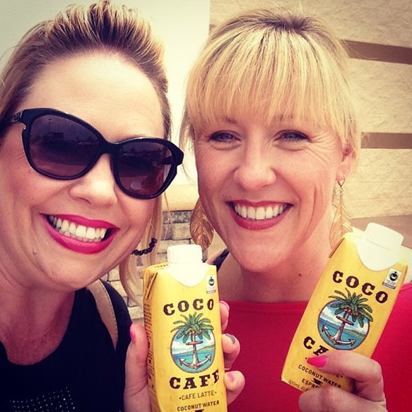 Home Goods Clovis, CA