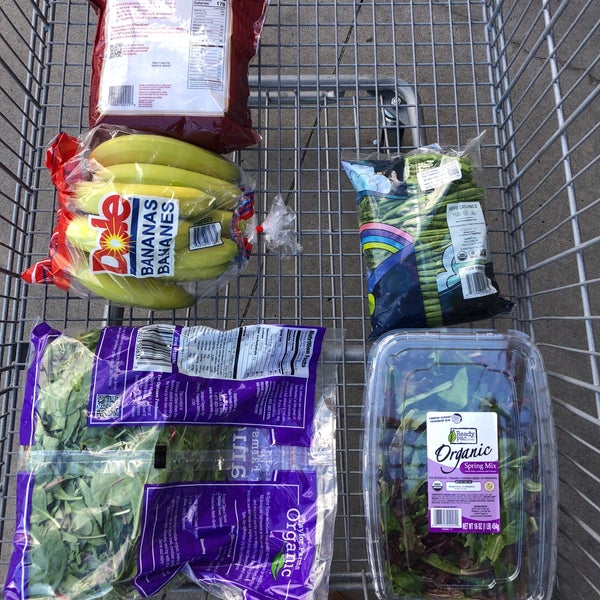 Photos at Costco Albuquerque, NM