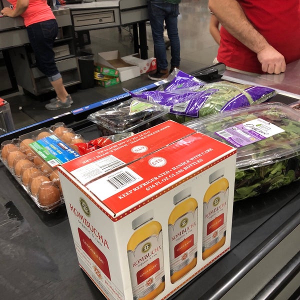 Costco Albuquerque, NM