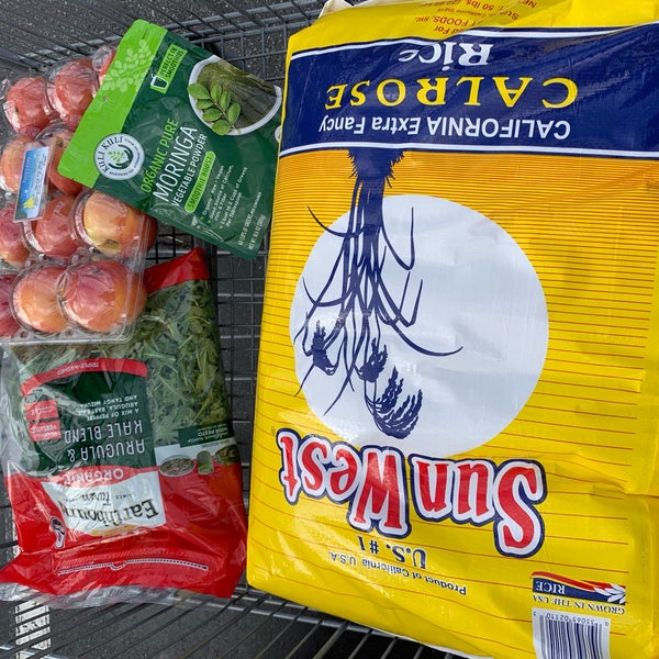 Photos at Costco Albuquerque, NM