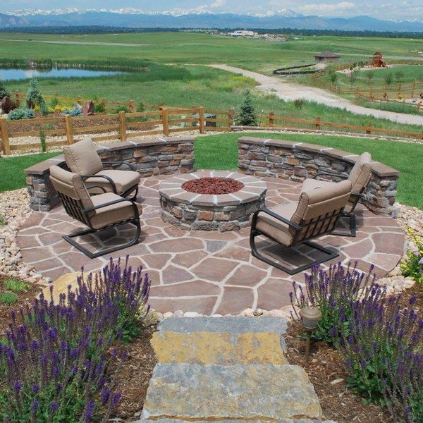 Pioneer Sand Company Landscape Supply, Pioneer Landscape Materials