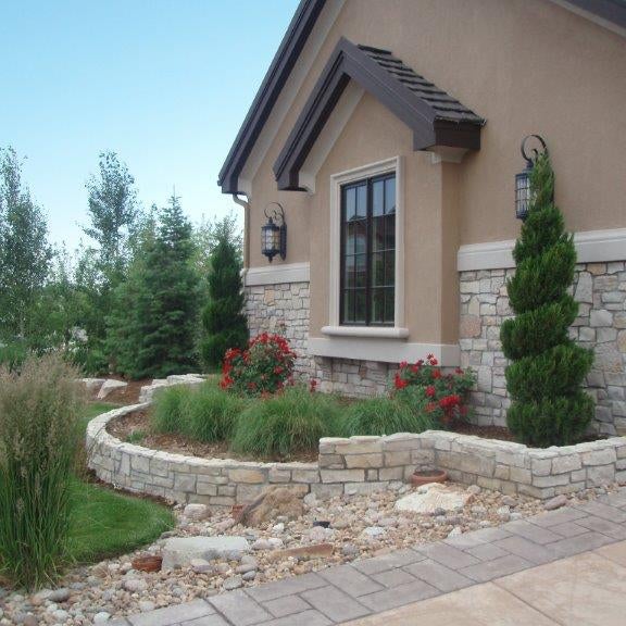 Pioneer Sand Company Landscape Supply Materials 1 tip from 15 visitors