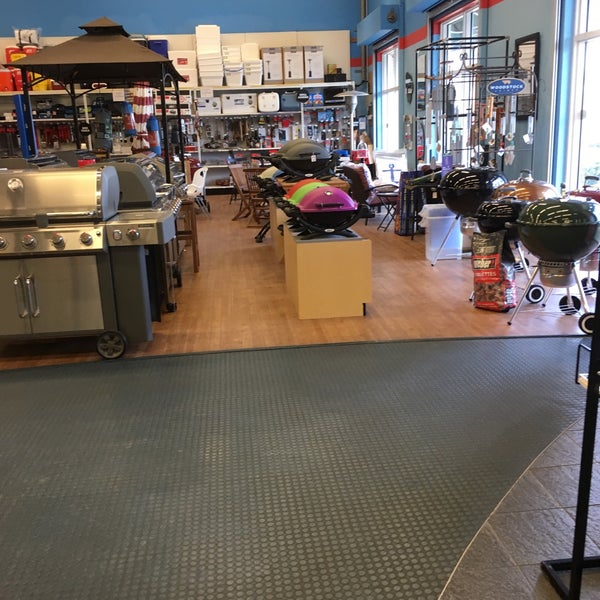 ACE Hardware Hardware Store in Fort Lauderdale