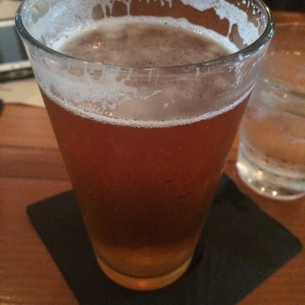 Venga Paella (Now Closed) West Oakland 229 Brush St