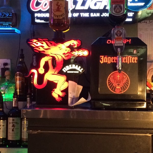 Photos at O’Malley’s Sports Pub Bar