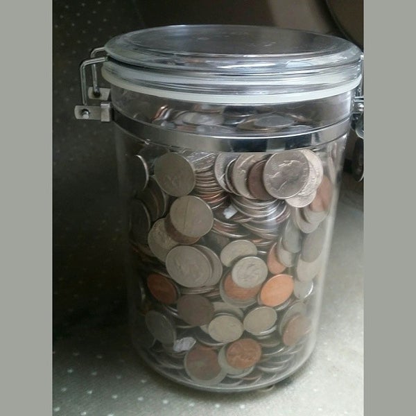 Photos at Bank of America 8 tips