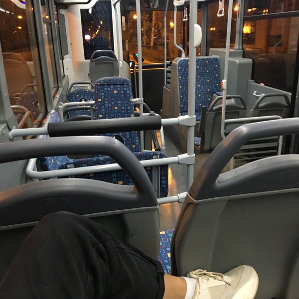 Автобус 18 лида. Могилев схема автобусных остановок. Расписание 174 автобуса сыктывкар-выльгорт. Могилев схема автобусных остановок. Автобусы гатчины городские.