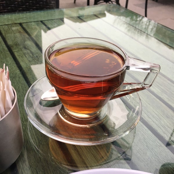 İşcanlar Börek &amp; Pide Çekmeköy İstanbul, Tasdelen