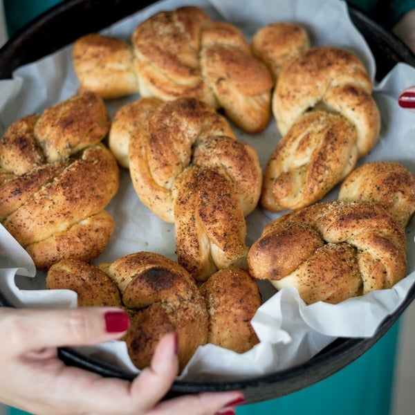 Pizzano's Pizza & Grinderz Westridge Davenport, FL