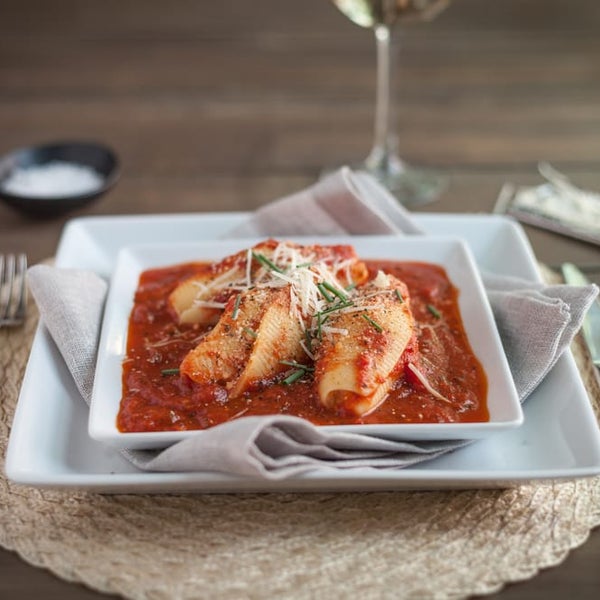 Pizzano's Pizza & Grinderz Westridge Davenport, FL