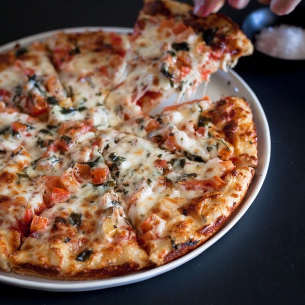 Pizzano's Pizza & Grinderz Westridge Davenport, FL