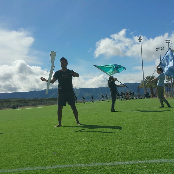 Rosetta Canyon Community Park Lake Elsinore Hills District 3 tips