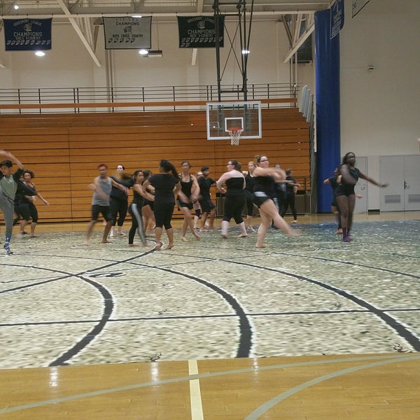 West Hills High School 11 tips