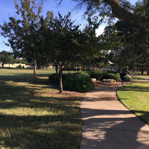 Coffee Park 4 tips from 322 visitors