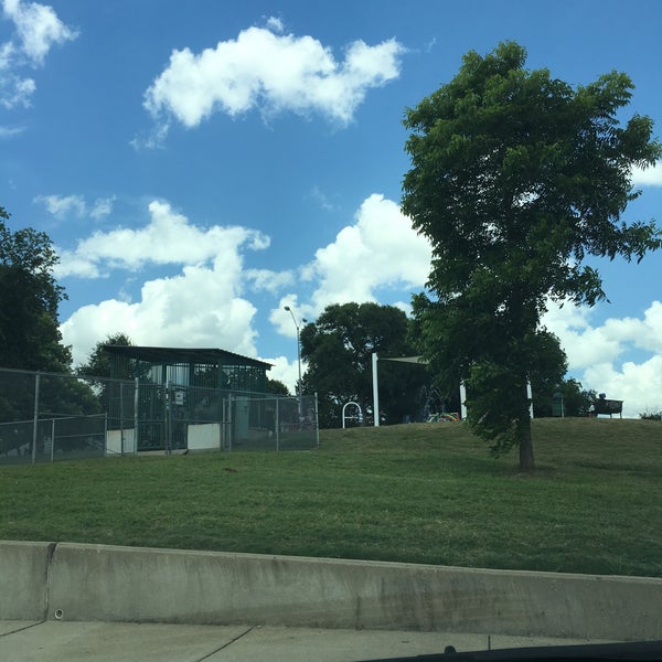 Photos at Lake Highlands North Recreation Center Recreation Center