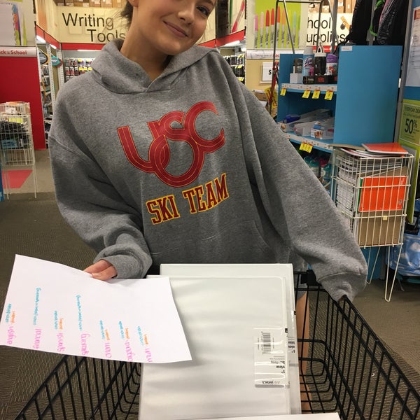 Office Depot 2722 Green Bay Rd