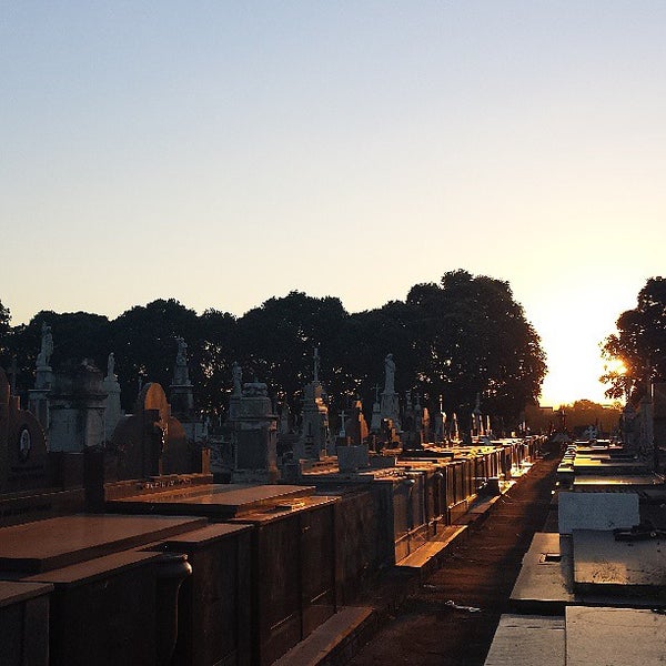 Cemitério São Francisco Xavier Cemitério em Rio de Janeiro Cemitério São Francisco Xavier Cemitério em Rio de Janeiro