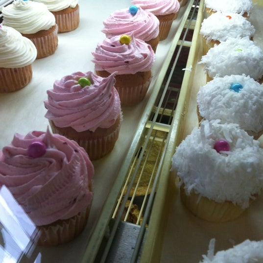 Hermitage Bakery Bakery