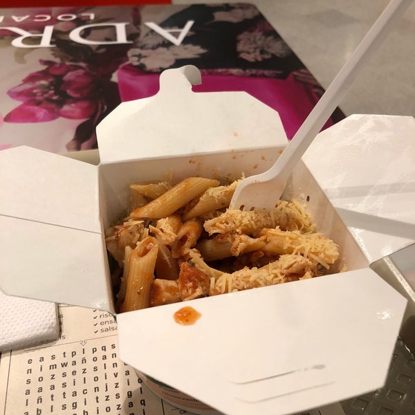 Strongid pasta cavalli | Rao Farmaceutici