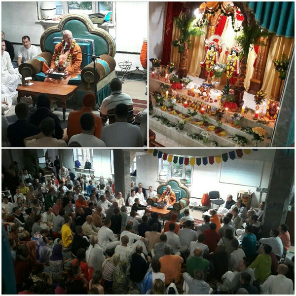 Храм сознания кришны. Шрила прабхупада с учениками. Храм кришны казань юдино. Храмы сознания кришны в красноярске. Храм сознания кришны екатеринбург.