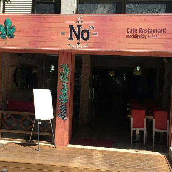 Pub 24. Pub 24. Pub 24. Алкополис меню. Старшинова, 21, феодосия.