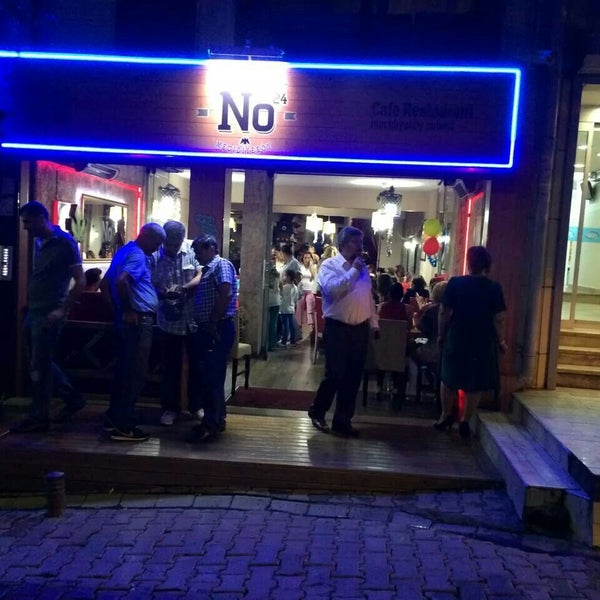 Алкополис 24. Pub 24. Pub 24. Старшинова, 21, феодосия. Pub 24.