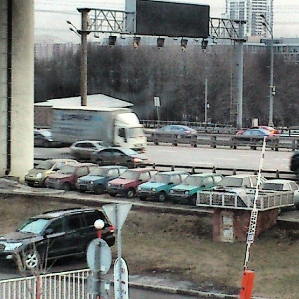 ресторан парус речной вокзал. фестиваль парк жк речной вокзал. ленинградское шоссе 120 к 3. мост ленинградское шоссе через канал. метро ленинградское шоссе 71.