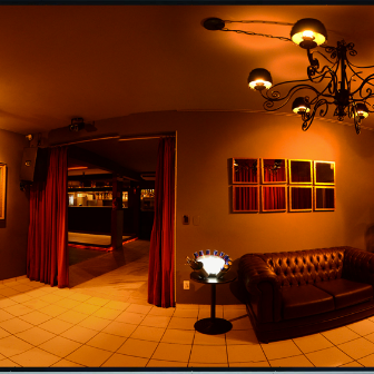 Faça uma visita virtual no JIvago Lounge! http://www.360tourvirtual.com.br/tours/jivago-lounge/