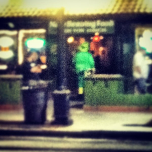 Photos at James Joyce Irish Pub Historic Ybor 53 tips