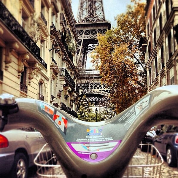 pharmacie du champ de mars pharmacy in gros caillou